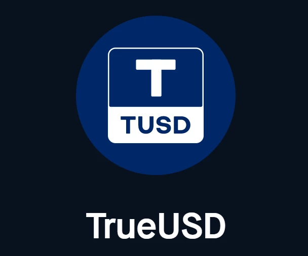 351665157-d010e1b66e644bd0769ea2c37b2d8942b168b28ac13981516588d227fb0342cd.png