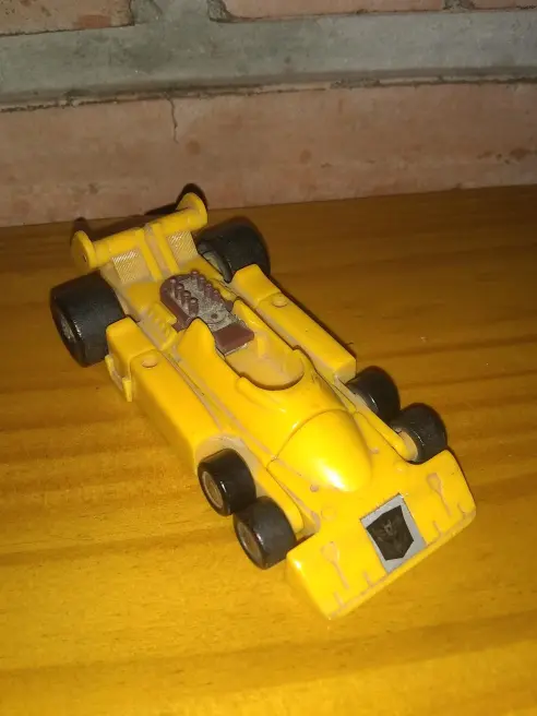 fc2a38fb8cdff4851c585da6b1cb605eebb033d6f66af5a909100ca0070e6047.jpg