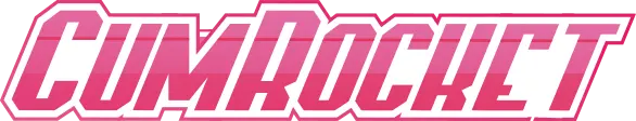 4e647cddc8e792e199f34611fce792cb4697ed1e5c2622726a4399539e1ce4ac.png
