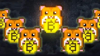 99d9d07b411cf43f686e57da79725d52935896f5cef6fea045e8f6c7004e771f.png