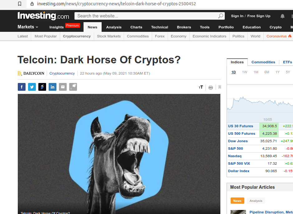 Investing.com_article