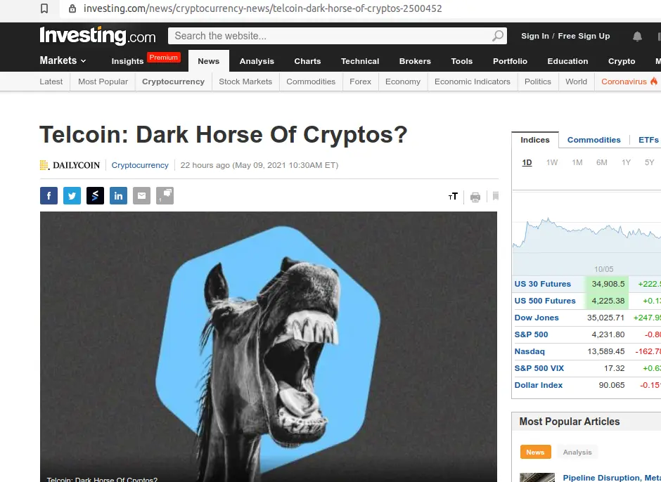 Investing.com_article