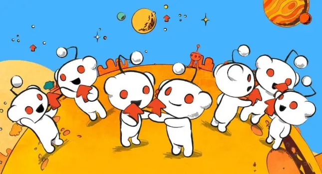 347236ec71b0c1468bde32c366ab9a8f4c69729c41d7625040806347d2513470.jpg