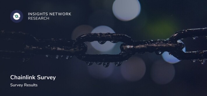351665157-f32c91eb864233c36b9e2f85dc7bdaed999fe986f6630107299723a5b62b1b49.jpeg