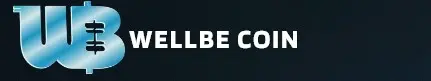 41b38ae2f20ac0d824d11d473df81a94e96a536fc97b54ac7885fb8d6f543b8e.jpg