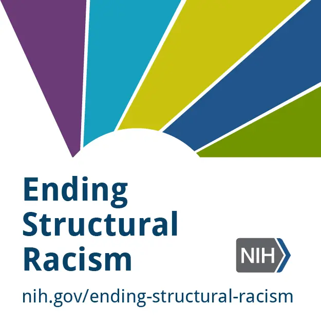 b17ff978db9014cc06444e8308c66cab18c8277c87563e66efed5bb90e06941a.jpg