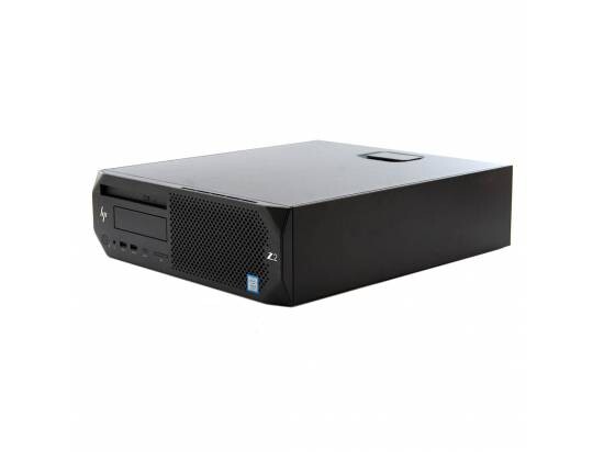 c954543ab7b5ef6096387e7eec2f656a0154153e0a58b5fdbbb2fc2925a04d5d.jpg