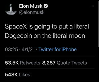2263148b7545a442a0765226b90ec8879a90eaf06a6dc28fa0bfe5957a322118.jpg