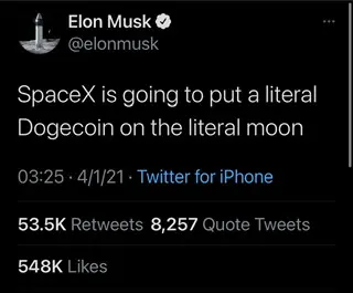 2263148b7545a442a0765226b90ec8879a90eaf06a6dc28fa0bfe5957a322118.jpg
