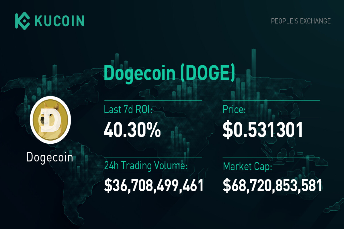 d44513170e62571242632c1c8ec52e9c37848889cea4a5bb175f5e08580dd14d.jpg