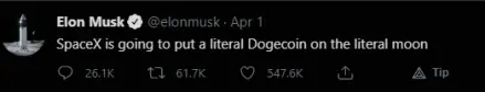 1176815e26958319a5f02f8baf990072e0462bf81808b99033f464a741a67c8b.png
