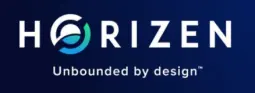 Horizen