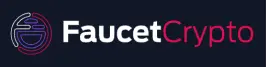 FaucetCrypto