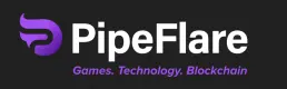 pipeflaire