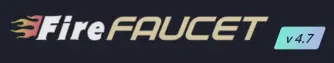 Fire Faucet