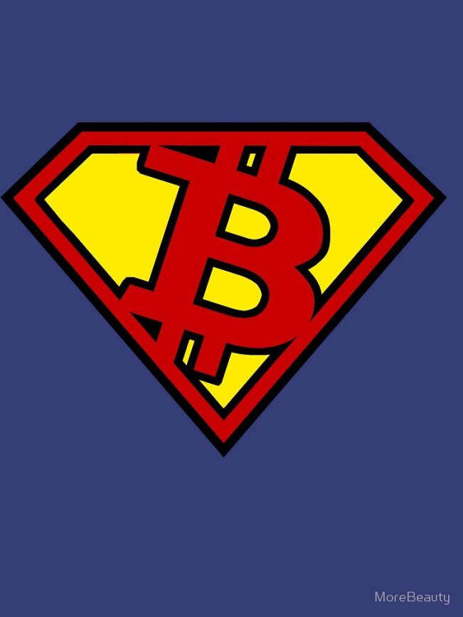 9961627fe5c536b355049c73a27bf5394c039fd6aa6dea386d3e271c7ae05f1e.jpg