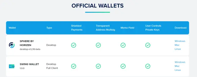 aa8013d5d57505ee6551b47ab8715189d3c8cf231e0f5e28c2afe591a94fefb3.png