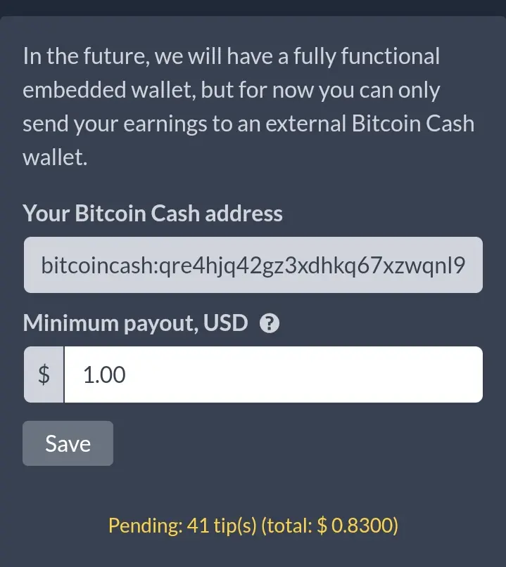 815bc1e8728b1bae9587779786be40945763b3173b48ef3c3c80897817b38772.jpg