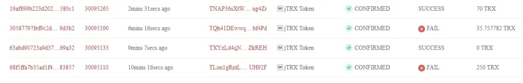 9c37f02b9978abb3e96e89c1a9f7a52ca70c189268b7d4e1ea0fa78076dbc0d9.jpg