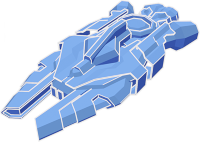 Blueprint
