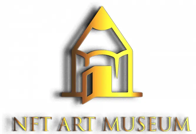 NFT Art Museum