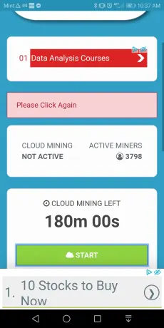 2fc6392478e5a748c0ac75e96b71e54244a2f01231c3a6d1772245bb767ef3a0.jpg