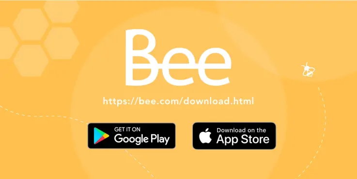 163c82724e5269f54640853f7edc28b7be06a30dcb4a52479df832c216484cf3.jpg