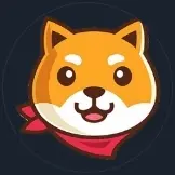 Where can I buy the Akita Inu Token (AKITA INU)