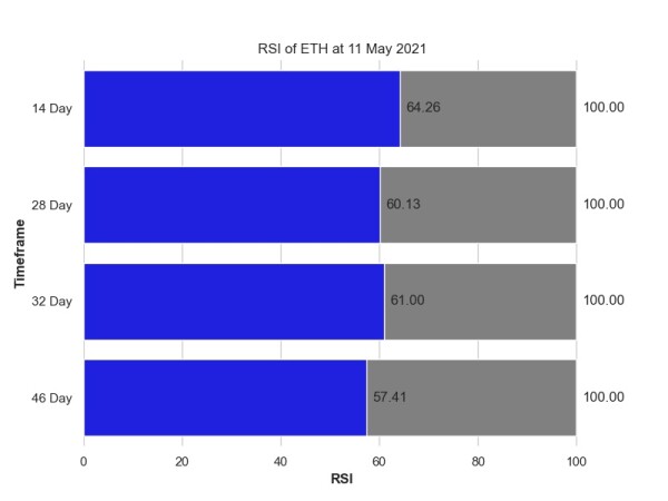 c1481bd9ed5d0b0368d3b3934d01066ef05b22cb645ab33e091b71037e0b3353.jpg