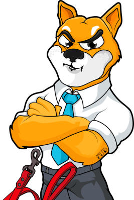 2748899e70145897e9781a4fe5a41c582c8ded7c4e4d4f3b3bf373b400e6af36.png