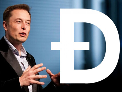 46b1b31e340886a6b51b321b1cc7170ec6dc68474d76d63147d11aee3ac3cd41.jpg