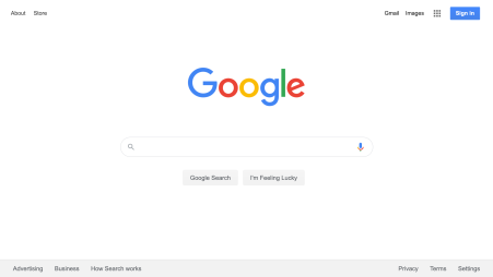 8421a23a8e764446b0b75c9b3f43c3df5bf7e91ee7d9308123377a1fa194b482.png