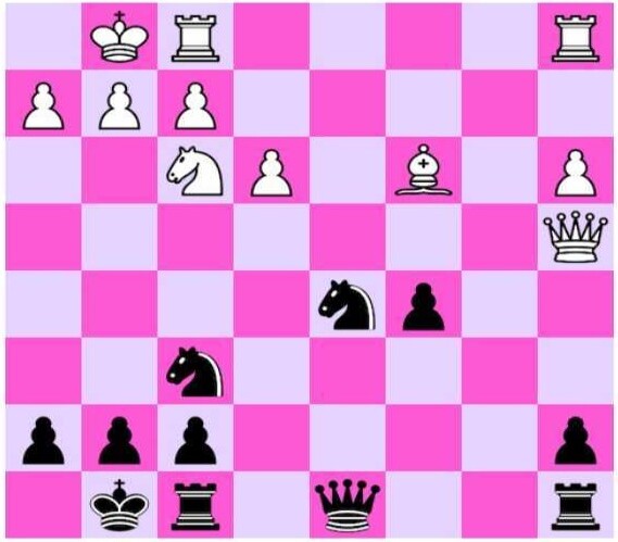 00c3cc0344ef39a229566e0631d40709274a3b41fbe6aaef60c84c064a2f32ce.jpg