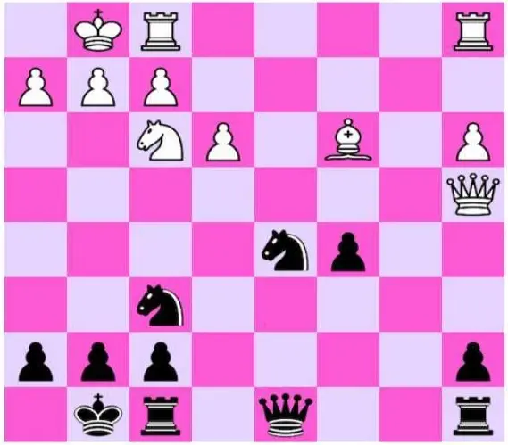 00c3cc0344ef39a229566e0631d40709274a3b41fbe6aaef60c84c064a2f32ce.jpg