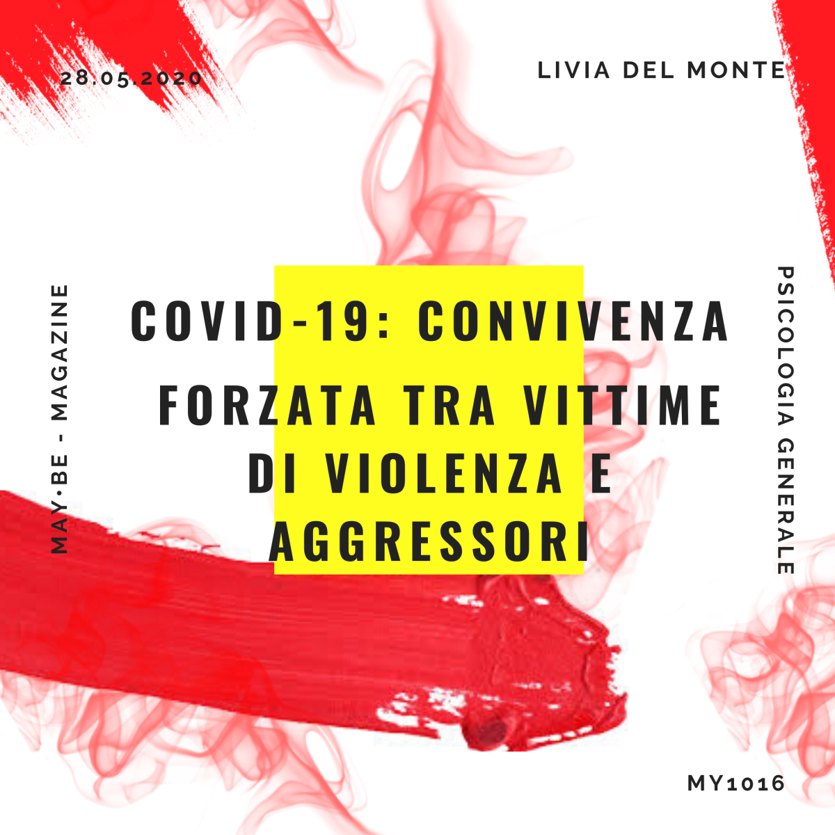 2177b92b88de73506f2fbfea9d51cc84f3c98af51231f58e371d0defcfd213f3.png