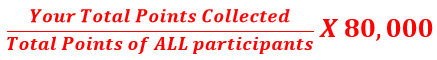 77bcb094d8e5e966f2b2569a808fad4c3b1d7e0fc520b56b7609c6e69f68395f.png