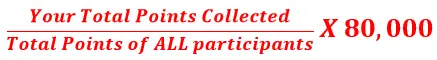 77bcb094d8e5e966f2b2569a808fad4c3b1d7e0fc520b56b7609c6e69f68395f.png