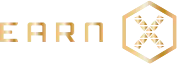 EarnX is also on my list. Buy it soon.