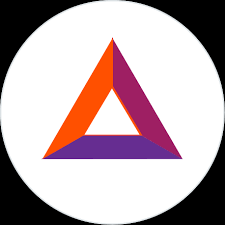 BAT