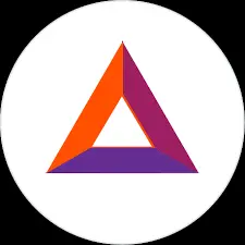 BAT