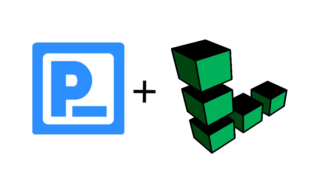 Presearch Node Tutorial
