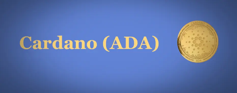 CARDANO