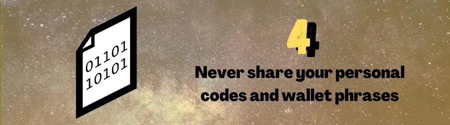 a954f8ec6b6ff0ddcb5d82480573d22aa5f4f275b3efe60c37b4160e22753341.png