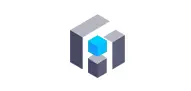 Intelli Gaming Logo