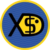 61d8e93a5936ea510f72ad3b69d8474fa2040c105b6cdfb566ef4f156083022c.png