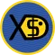 61d8e93a5936ea510f72ad3b69d8474fa2040c105b6cdfb566ef4f156083022c.png