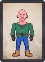 a8d5b91d27f1c236ed7f9187345eead758d36a9157da5fd3d47a9bdfe6cc6416.png