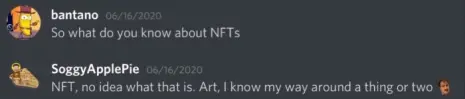 e03ed4731443bbf0d3195659b638984379a18234d16e5409c5fbc4940e26608f.jpg