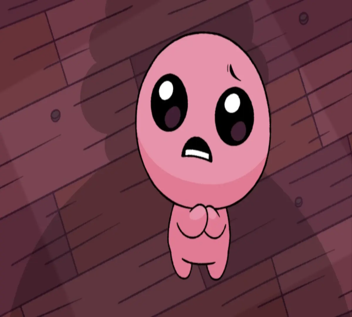 bbad5ae1035675db72ba5db1712d6c47700879a6e141c7d0a7fa79fda3a06ca8.png
