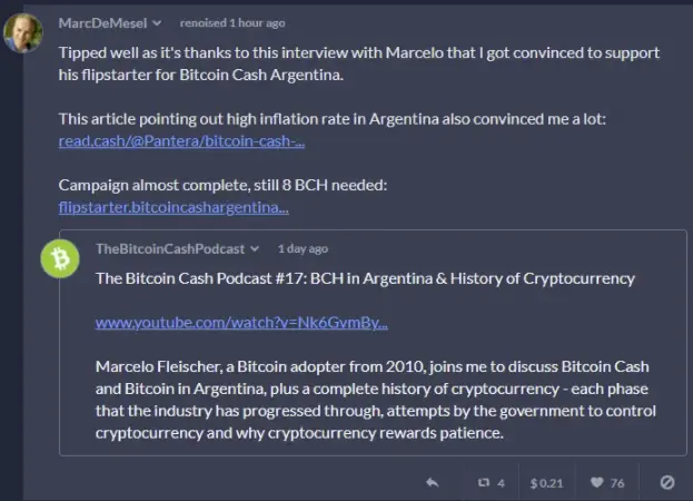 a7578d13981c35f4e94b34a1f2ae25e7c00048accc3ed3b21eb95c500585c8a5.png